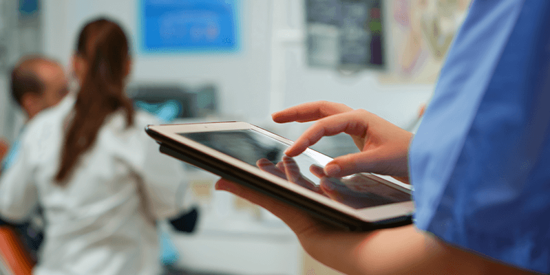 5 Estratégias de Marketing para Atrair Mais Pacientes e Aumentar o Faturamento da Sua Clínica