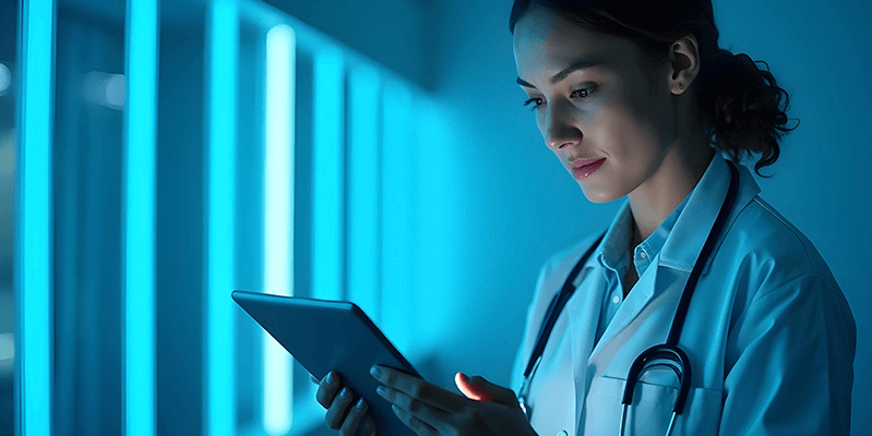 As 5 Melhores Ferramentas para Otimizar a Gestão Comercial da Sua Clínica