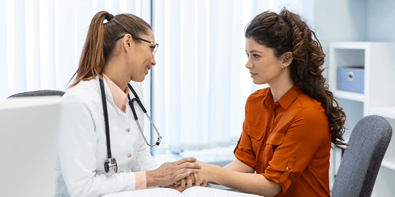 Estratégias de Vendas para Aumentar o Faturamento da Sua Clínica